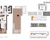 Appartements Elégants De 2 Chambres Avec Piscine Commune À Torrevieja 32