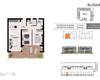 Appartements Elégants De 2 Chambres Avec Piscine Commune À Torrevieja 35