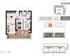 Appartements Elégants De 2 Chambres Avec Piscine Commune À Torrevieja 34