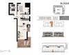 Appartements Elégants De 2 Chambres Avec Piscine Commune À Torrevieja 33