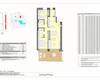 Premium Appartementen Aan Zee In Benidorms Hoogste Toren 30