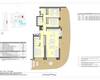 Premium Appartementen Aan Zee In Benidorms Hoogste Toren 31