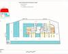 Premium Appartementen Aan Zee In Benidorms Hoogste Toren 39
