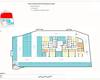 Premium Appartementen Aan Zee In Benidorms Hoogste Toren 37
