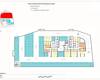 Premium Appartementen Aan Zee In Benidorms Hoogste Toren 38