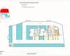 Premium Appartementen Aan Zee In Benidorms Hoogste Toren 40