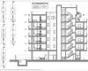 Torrevieja'da Denize 200 M Mesafede Butik Projede Daireler 13