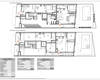 Torrevieja'da Denize 200 M Mesafede Butik Projede Daireler 14