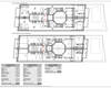Torrevieja'da Denize 200 M Mesafede Butik Projede Daireler 15