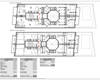 Torrevieja'da Denize 200 M Mesafede Butik Projede Daireler 16