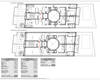 Torrevieja'da Denize 200 M Mesafede Butik Projede Daireler 17