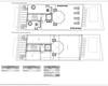 Torrevieja'da Denize 200 M Mesafede Butik Projede Daireler 18