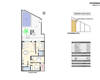 Homes with Private Pools and Gardens in Pilar De La Horadada 14