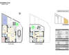 Homes with Private Pools and Gardens in Pilar De La Horadada 17