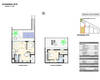 Homes with Private Pools and Gardens in Pilar De La Horadada 18