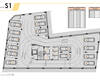 Квартиры в Торревьехе в комплексе с бассейном на крыше 23