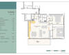 Elegante Appartementen Vlakbij Het Strand In Guardamar Del Segura 22