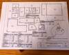 Spacious Real Estate with Private Pool in Alicante Elda 75