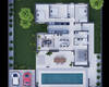 Elegante Villa's Met Zwembad In Finestrat Alicante 14