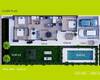Elegante Villa's Met Zwembad In Finestrat Alicante 15