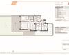 Appartementen Met Spafaciliteiten In Torrevieja 43