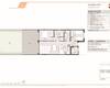 Appartementen Met Spafaciliteiten In Torrevieja 42
