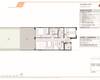 Appartementen Met Spafaciliteiten In Torrevieja 40