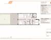 Appartementen Met Spafaciliteiten In Torrevieja 39