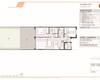Appartementen Met Spafaciliteiten In Torrevieja 38