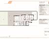Appartementen Met Spafaciliteiten In Torrevieja 37