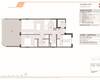 Appartementen Met Spafaciliteiten In Torrevieja 16