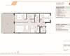 Appartementen Met Spafaciliteiten In Torrevieja 34