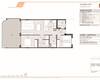Appartementen Met Spafaciliteiten In Torrevieja 33
