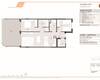 Appartementen Met Spafaciliteiten In Torrevieja 32