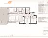Appartementen Met Spafaciliteiten In Torrevieja 30