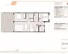 Appartementen Met Spafaciliteiten In Torrevieja 27