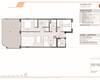 Appartementen Met Spafaciliteiten In Torrevieja 25