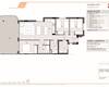 Appartementen Met Spafaciliteiten In Torrevieja 24