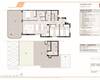 Appartementen Met Spafaciliteiten In Torrevieja 17
