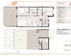 Appartementen Met Spafaciliteiten In Torrevieja 18