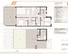 Appartementen Met Spafaciliteiten In Torrevieja 19