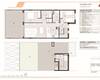 Appartementen Met Spafaciliteiten In Torrevieja 20