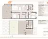 Appartementen Met Spafaciliteiten In Torrevieja 21