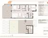 Appartementen Met Spafaciliteiten In Torrevieja 22
