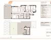 Appartementen Met Spafaciliteiten In Torrevieja 23