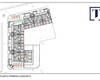 Stilvolle Wohnungen Mit Privatem Pool In Pilar De La Horadada 17