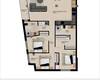 Elegant Apartments with Pool Near Sea in Catral Alicante 8
