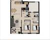 Elegant Apartments with Pool Near Sea in Catral Alicante 9