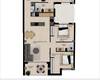 Elegant Apartments with Pool Near Sea in Catral Alicante 10
