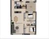 Elegant Apartments with Pool Near Sea in Catral Alicante 12